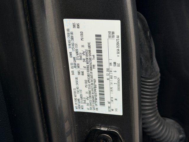 2023 Ford F-150 XL Springfield VA