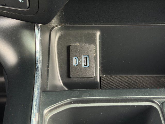 2023 Ford F-150 XL Springfield VA