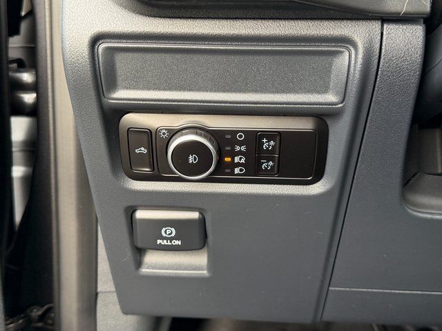 2023 Ford F-150 XL Springfield VA