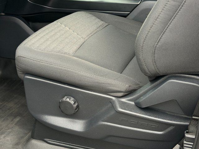 2023 Ford F-150 XL Springfield VA