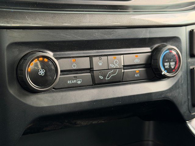 2023 Ford F-150 XL Springfield VA