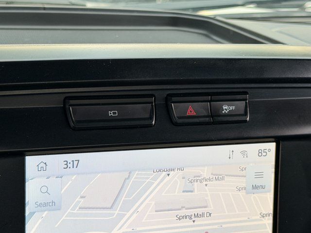 2023 Ford F-150 XL Springfield VA