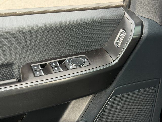 2023 Ford F-150 XL Springfield VA
