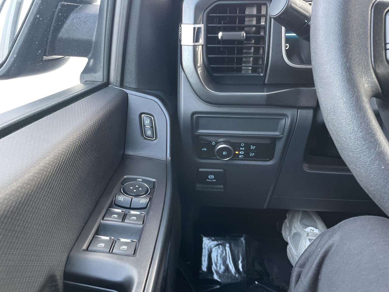 2023 Ford F-150 XL Springfield VA