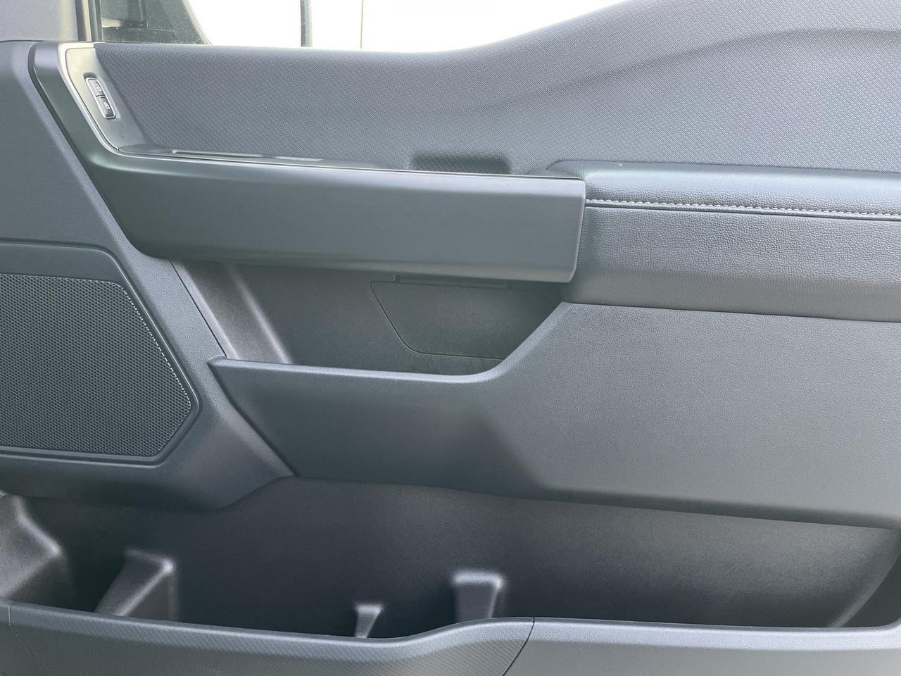 2023 Ford F-150 XL Springfield VA