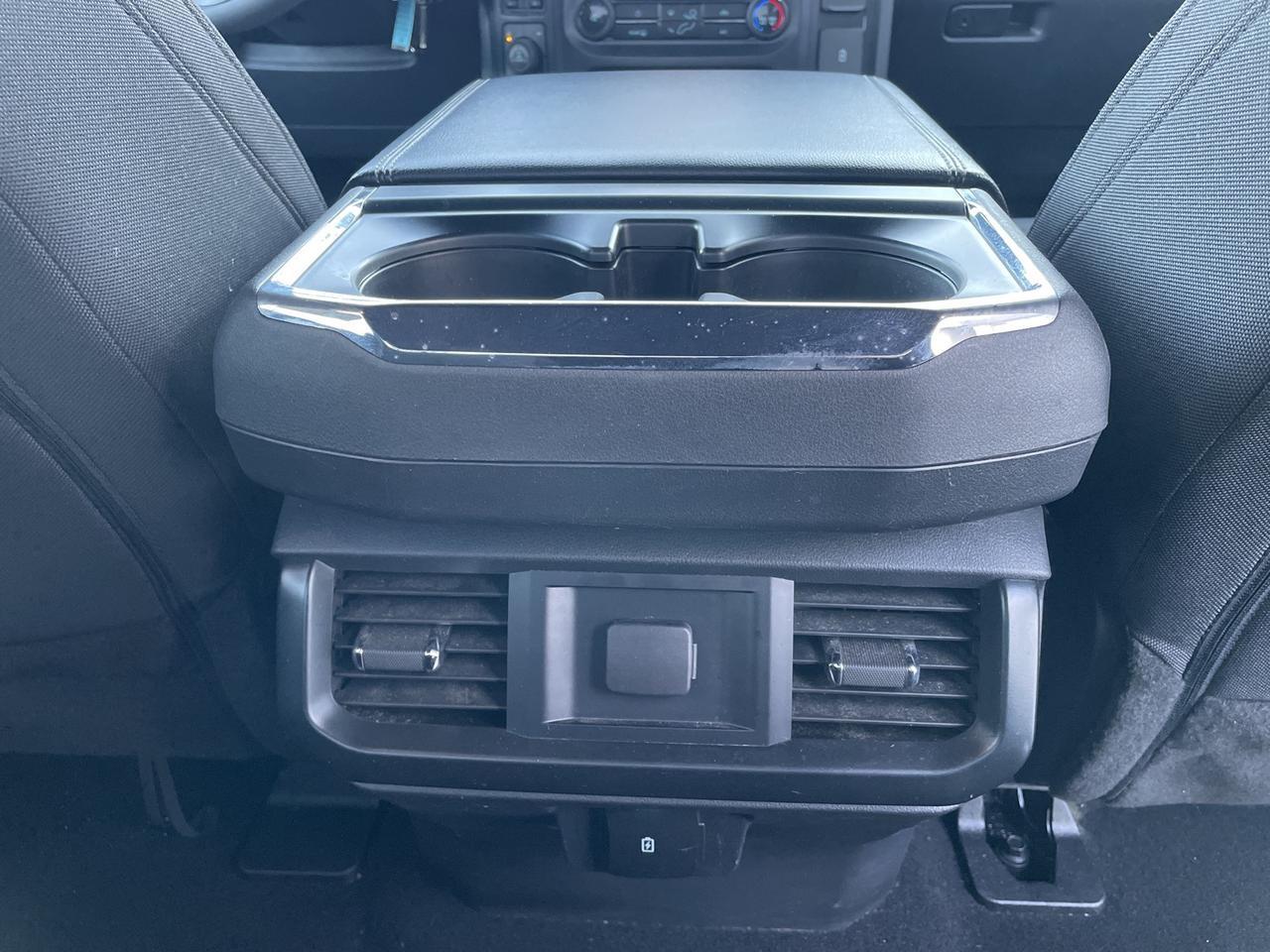 2023 Ford F-150 XL Springfield VA