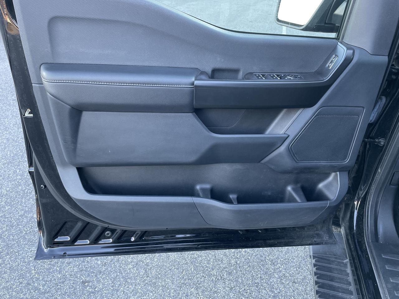 2023 Ford F-150 XL Springfield VA