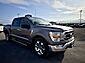 2023 Ford F-150 XLT  TX