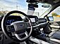 2023 Ford F-150 XLT  TX