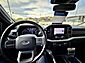2023 Ford F-150 XLT  TX