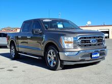 2023_Ford_F-150_XLT_  TX