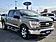 2023 Ford F-150 XLT  TX