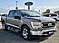 2023 Ford F-150 XLT  TX