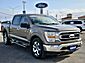 2023 Ford F-150 XLT  TX