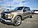 2023 Ford F-150 XLT  TX