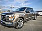 2023 Ford F-150 XLT  TX