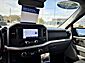 2023 Ford F-150 XLT  TX