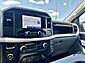 2023 Ford F-150 XLT  TX