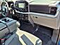 2023 Ford F-150 XLT  TX