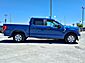 2023 Ford F-150 XLT  TX