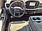 2023 Ford F-150 XLT  TX