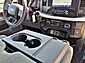 2023 Ford F-150 XLT  TX