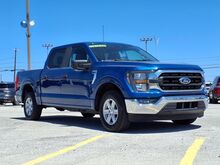 2023_Ford_F-150_XLT_  TX