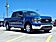 2023 Ford F-150 XLT  TX