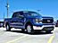 2023 Ford F-150 XLT  TX
