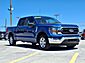 2023 Ford F-150 XLT  TX
