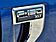 2023 Ford F-150 XLT  TX