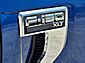 2023 Ford F-150 XLT  TX