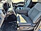 2023 Ford F-150 XLT  TX
