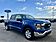 2023 Ford F-150 XLT  TX
