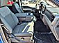 2023 Ford F-150 XLT  TX