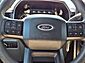 2023 Ford F-150 XLT  TX
