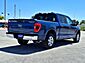 2023 Ford F-150 XLT  TX