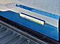 2023 Ford F-150 XLT  TX