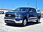 2023 Ford F-150 XLT  TX