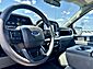 2023 Ford F-150 XLT  TX