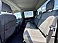 2023 Ford F-150 XLT  TX