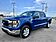 2023 Ford F-150 XLT  TX