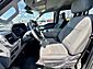 2023 Ford F-150 XLT  TX