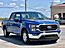 2023 Ford F-150 XLT  TX