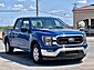 2023 Ford F-150 XLT  TX