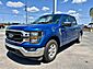 2023 Ford F-150 XLT  TX