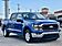 2023 Ford F-150 XLT  TX