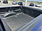 2023 Ford F-150 XLT  TX