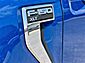 2023 Ford F-150 XLT  TX