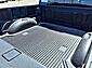 2023 Ford F-150 XLT  TX